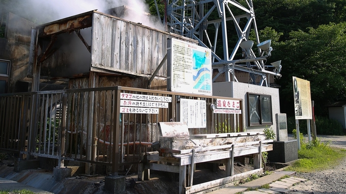 【2食付 部屋食】＜新鮮地魚【刺身2倍盛】＞日本海の幸を満喫！プチ贅沢旅・当館一押しプラン